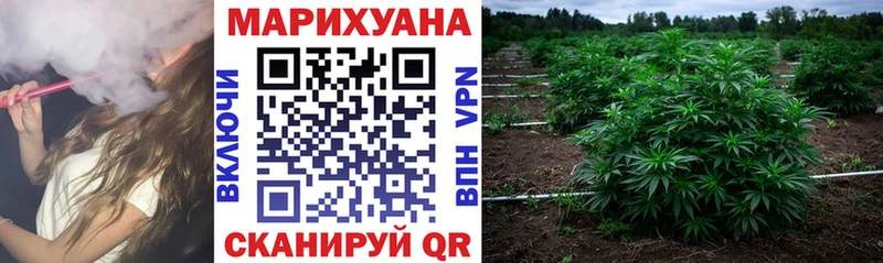 Канабис конопля  Абинск 